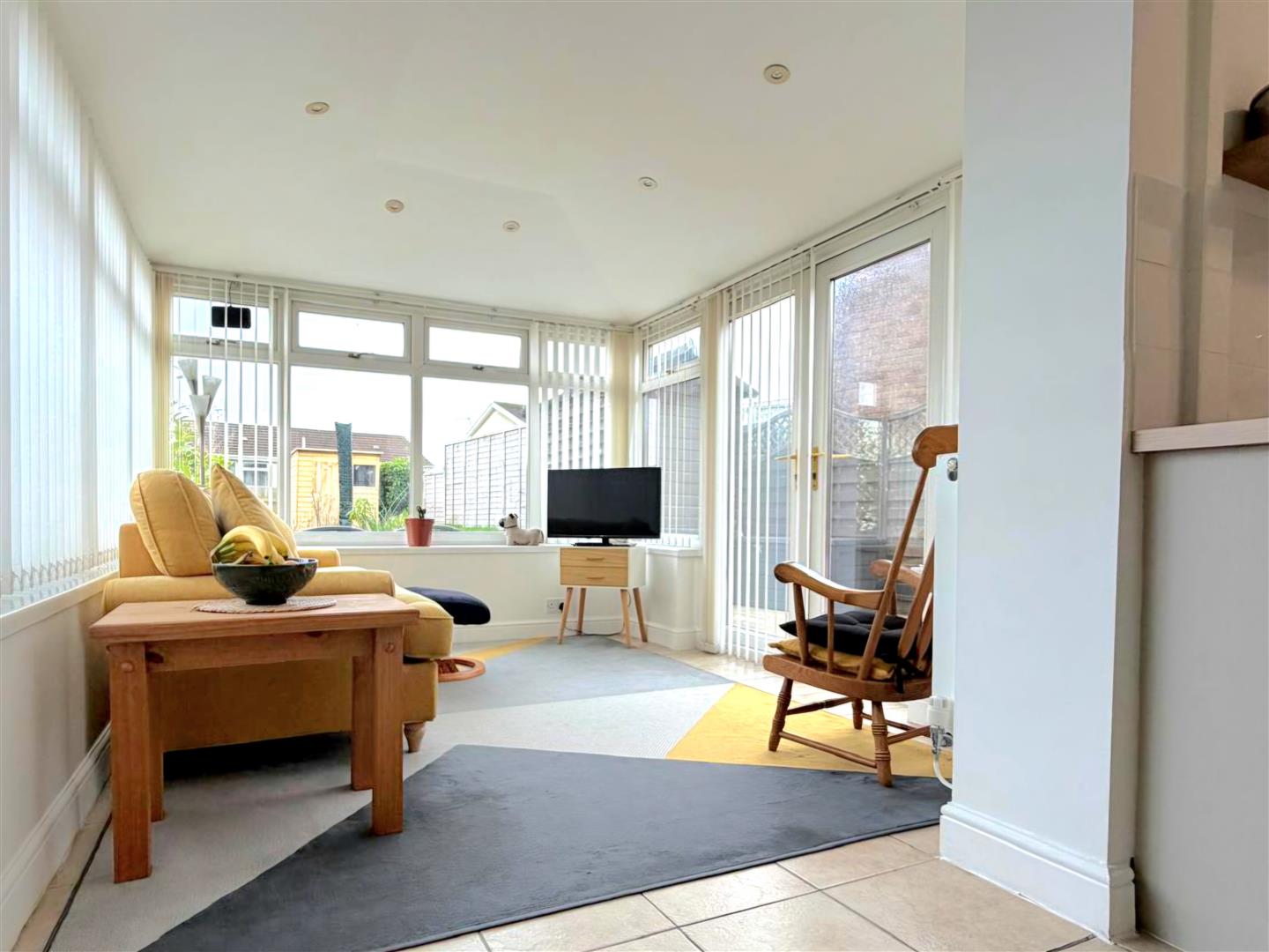 Llwynmawr Close, Sketty, Swansea, SA2 9HD